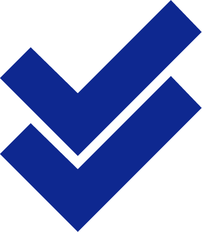 MEDEK | İletişim Yönetim Sistemi